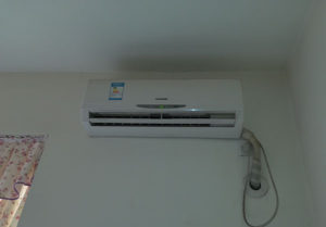 那坡空调维修电话是多少