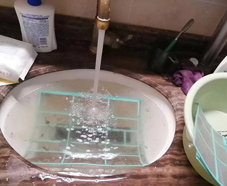 那坡空调维修售后服务中心电话