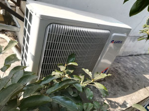 那坡空调维修售后服务