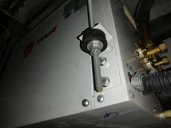 那坡空调维修售后服务中心