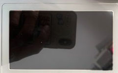 那坡空调售后维修服务中心电话是多少