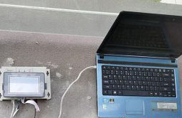 那坡中央空调维修电话是多少