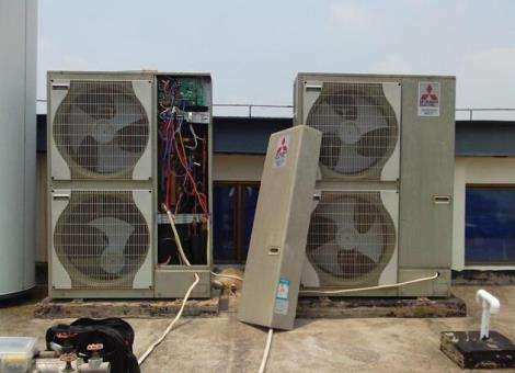 那坡空调维修电话号码多少