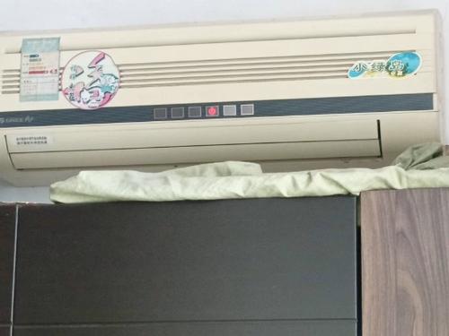 那坡空调维修售后服务中心