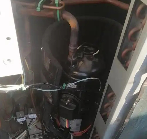 那坡维修变频空调电话在哪里找