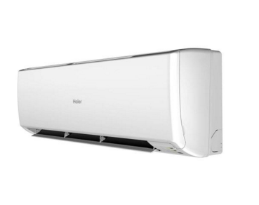 那坡维修空调制冷效果差电话在哪里找