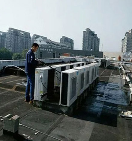 那坡 空调拆装 那坡本地 空调拆装公司