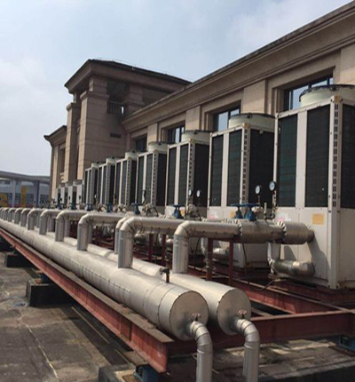 那坡多联机维修 那坡中央空调维修