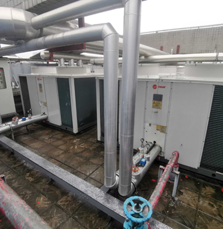 那坡附近中央空调维修 那坡上门中央空调维修