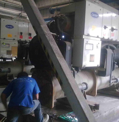 那坡冰箱维修 那坡制冷设备维修