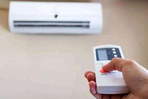 那坡空调维修电话在哪里找